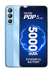 Device Image