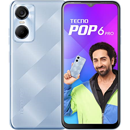 Device Image