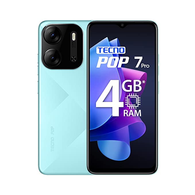 Device Image