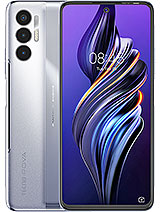 Device Image