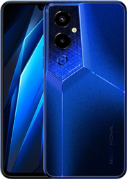 Device Image