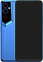 Device Image