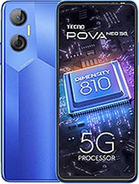 Device Image