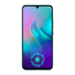 Device Image