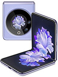 Device Image
