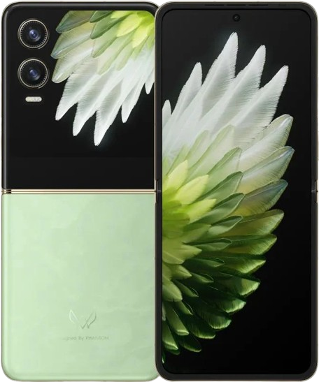 Device Image