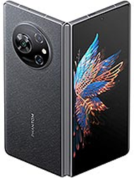 Device Image