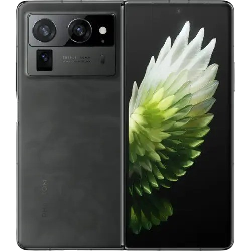 Device Image