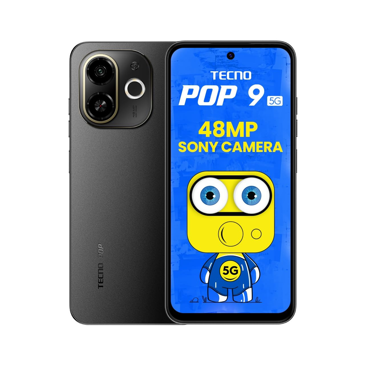 Device Image