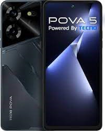 Device Image
