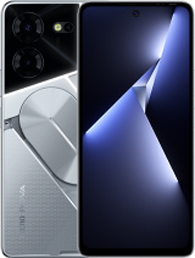 Device Image