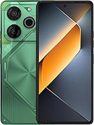 Device Image