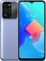 Device Image