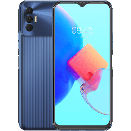 Device Image