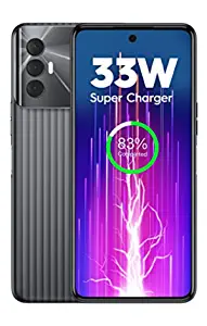 Device Image