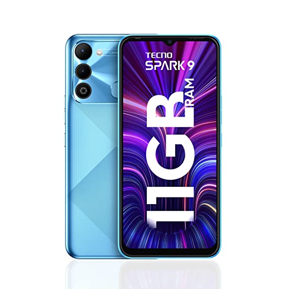 Device Image