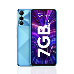 Device Image