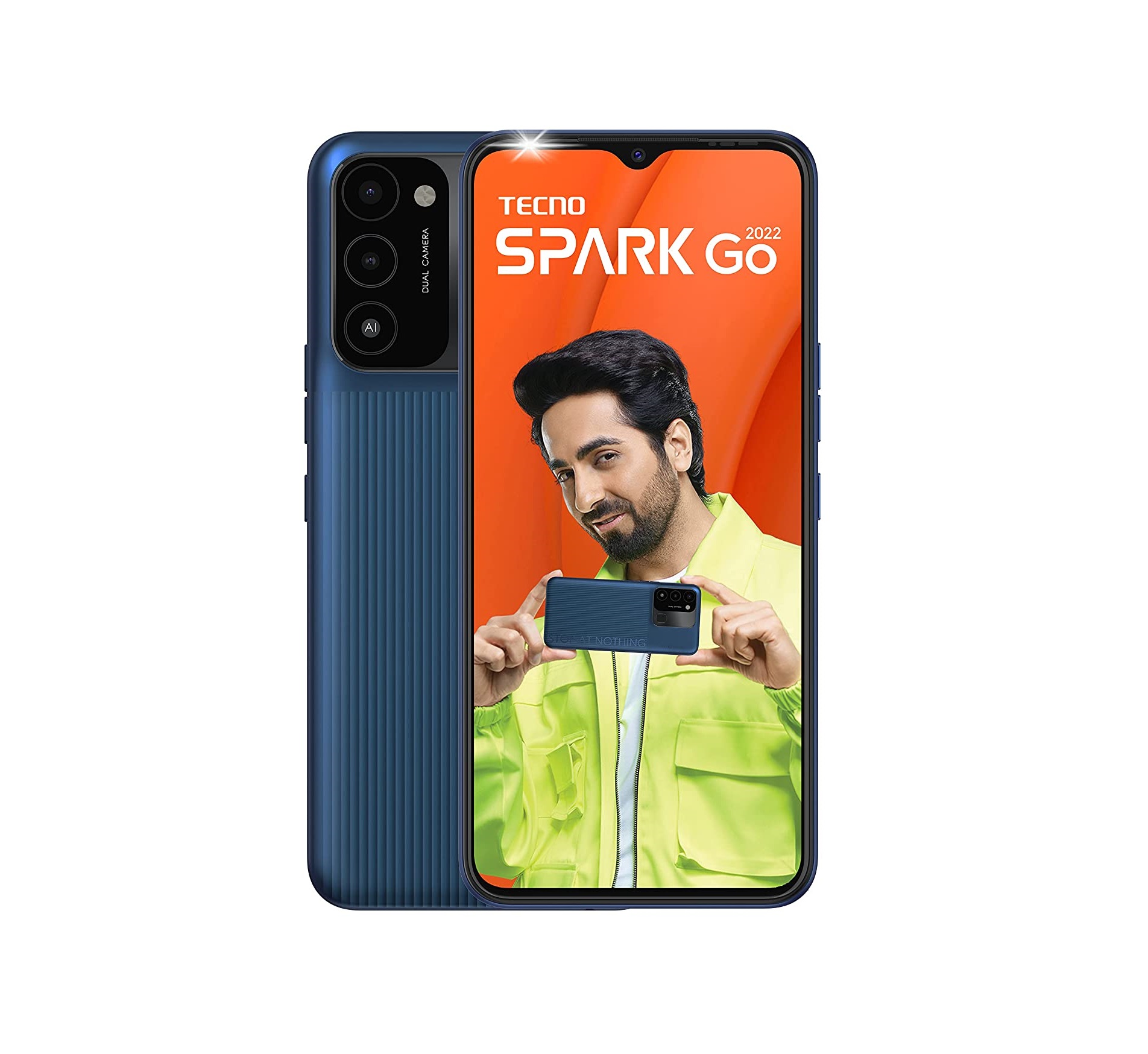 Device Image