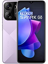 Device Image