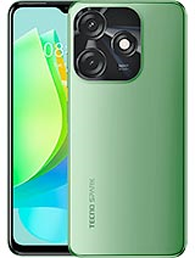 Device Image
