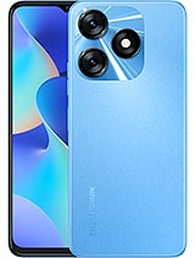 Device Image