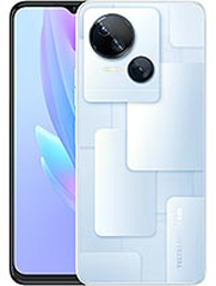 Device Image