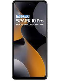 Device Image