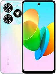 Device Image