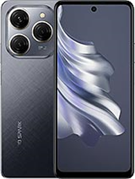 Device Image