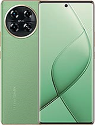 Device Image