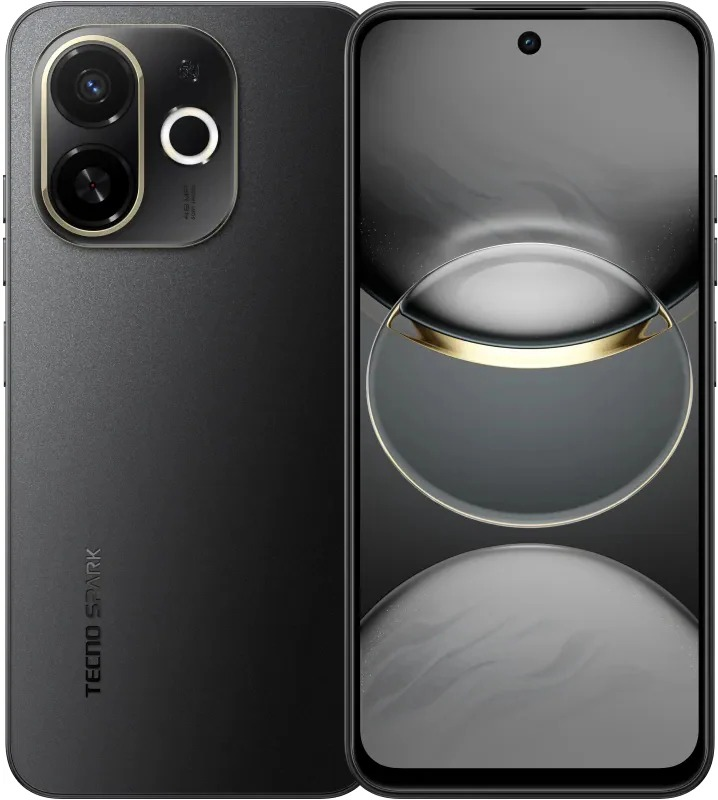 Device Image