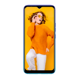 Device Image