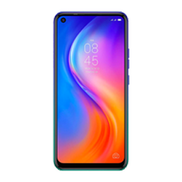 Device Image