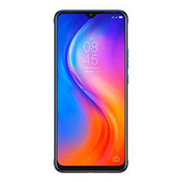 Device Image