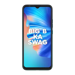 Device Image