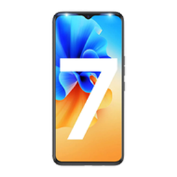 Device Image