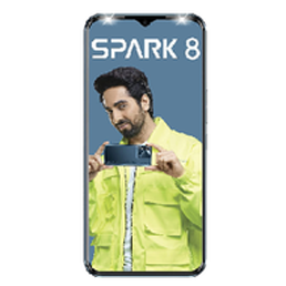 Device Image