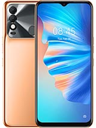 Device Image