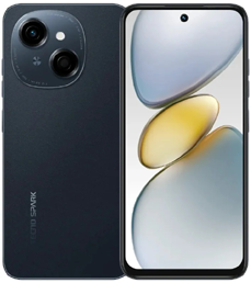 Device Image