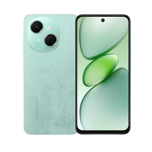 Device Image