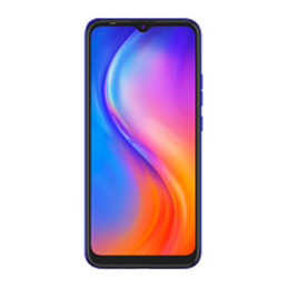 Device Image