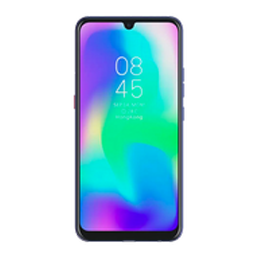 Device Image