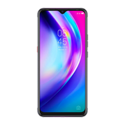 Device Image