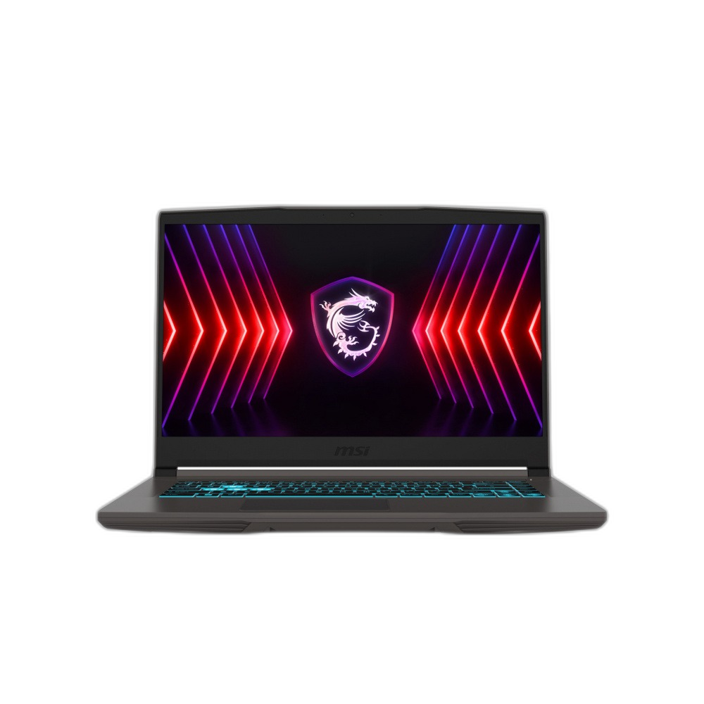 Device Image