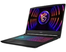Device Image