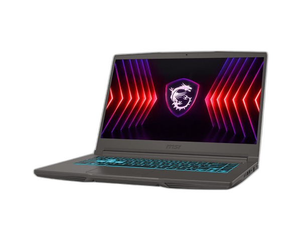 Device Image