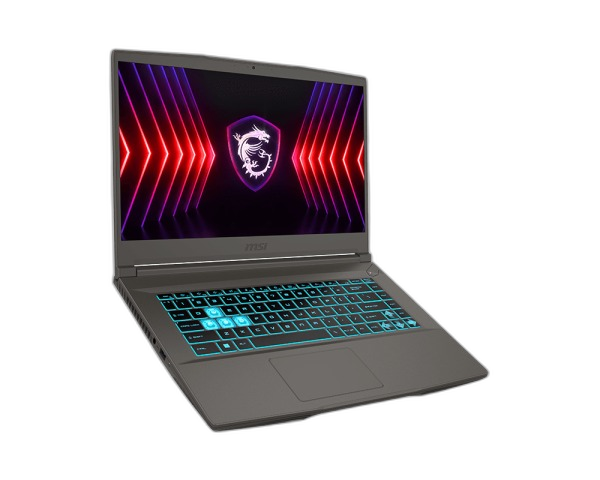 Device Image