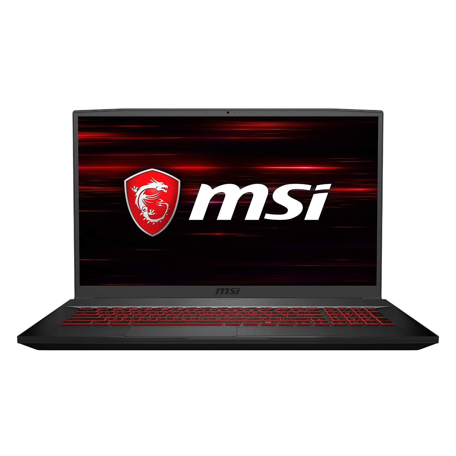Device Image