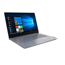 Device Image