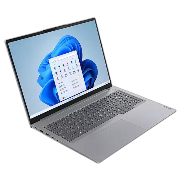 Device Image